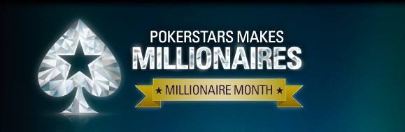 millionaire-month-header