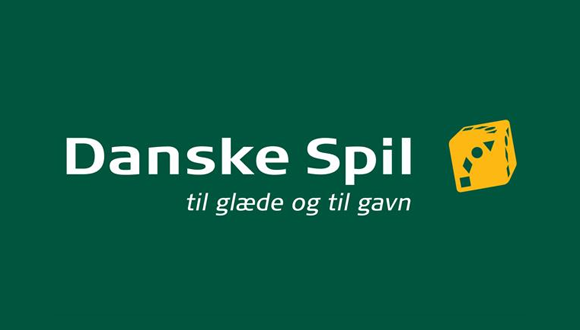 danske-spil-580x330