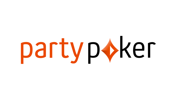 partypoker-580x330