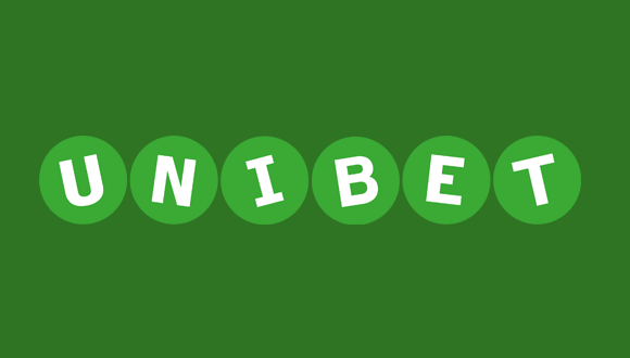 unibet-green-580x330