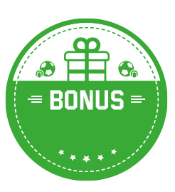 unibet_bonus