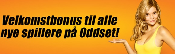 oddset_bonus_danske_spil