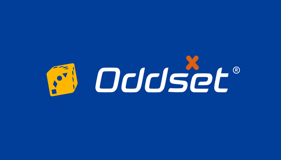 danske-spil-oddset-580x330