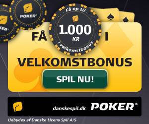 danskespil300x250_poker_afiliate_fallback