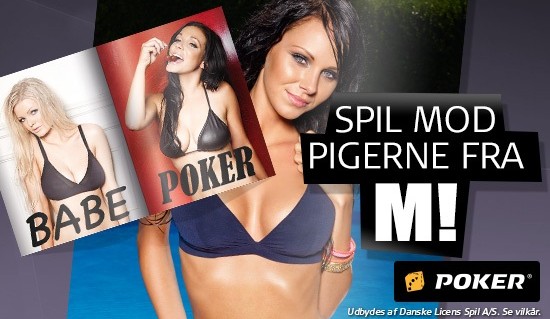 Babe-Poker-promotion-550x319