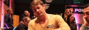 Morten Pokergirl Erlandsen